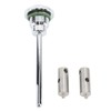 Transmission Filler Plug Dipstick 37075‑87 Anti Theft Enhanced Performance Transmission
