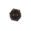 HELLA 6DD 013 822-001 Brake Light Switch - Number of