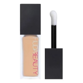 Huda Beauty #fauxfilter - Corrector Luminoso Mate A Prueba D
