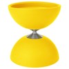 Diabolo Juggling Game Diameter 12 cm
