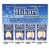 石原商店 HS-3815 光触媒パフ 大長角形
