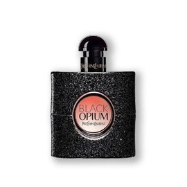 Yves Saint Laurent Black Opium EDP 50ml / 입생로랑 블랙 오피움 EDP 50ml