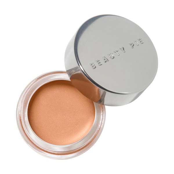 Beauty Pie Superluminous Under-Eye Genius (Medium/Deep) To Tackle Dark Circles