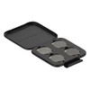 PolarPro - DJI Air 3 Vivid Collection (ND8/PL, ND16/PL, ND32/PL,