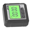 Digital Level Box High Accuracy Magnetic Portable Protractor Inclinometer Angle