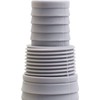Professional EZ Travel Collection, Hot Tub and Swimming Pool Drain