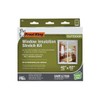 Frost King Window Outdoor Stretch Film Kit