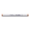 Copic Marker E11, Bareley Beige