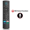 Replacement-Remote for All Insignia-Toshiba-Pioneer-Smart-TVs