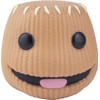 Paladone Big Planet PP8457LBP Sackboy Light with Sound - Brown