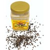 Rani Black Pepper Fine Powder 80 Mesh 16oz (1lb) 454g