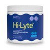Hi-Lyte K1000 Blue Raspberry Electrolytes Powder, 50 Servings - 1000mg