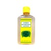 Corn Huskers Oil-Free Hand Lotion -- 7 fl oz (Pack