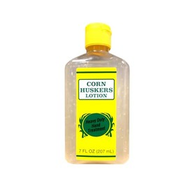Corn Huskers Oil-Free Hand Lotion -- 7 fl oz (Pack of 3) by Corn Huskers