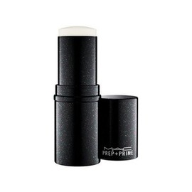 MAC 갤러리아 맥 프렙+프라임 포어 리파이너 스틱 Galleria Mac Prep+Prime Pore Refiner Stick