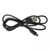 Smart Electrician Heavy Duty 2000 Lumen Bright LED Rechargeable Battery