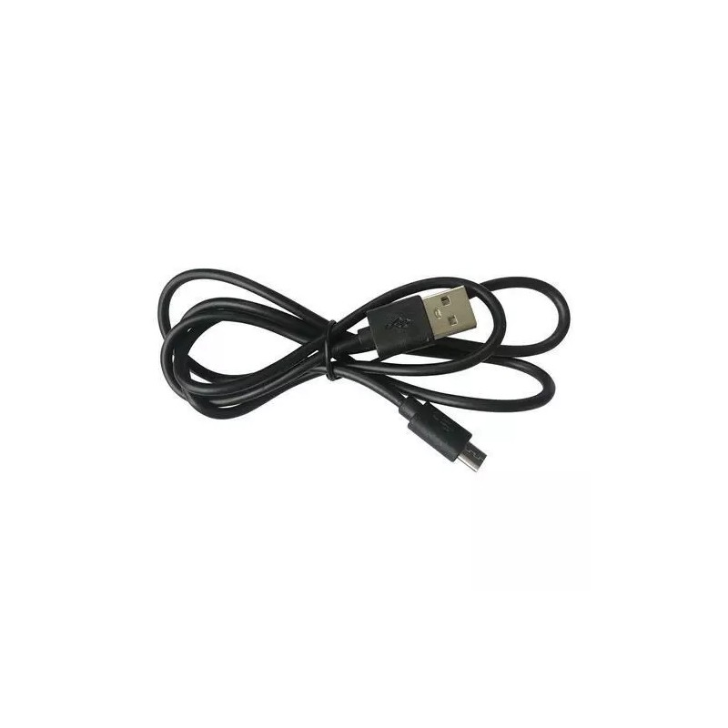 Smart Electrician Heavy Duty 2000 Lumen Bright LED Rechargeable Battery