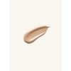 Eye Of Horus Second Skin Foundation - Fair/Light