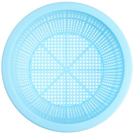 ikeda DX Round Sieve 6 # # # # 16 cm