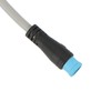 Electric Scooter Dashboard Circuit Board Bluetooth Board Replacement Parts for