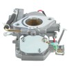 Carbhub Carburetor Fit for Craftsman GT5000 Model 917.276350 Lawn Tractor