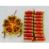Vietnamese Artificial Firecrackers/Lunar New Year Decoration Firecraker/ 1 Piece of