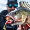 Monkey Lures King Lui - 7.5 cm, 10 cm, 12.5
