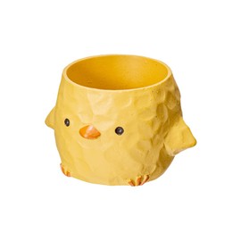 Greenhouse miniminirezinpotto Chicken 3770 – D