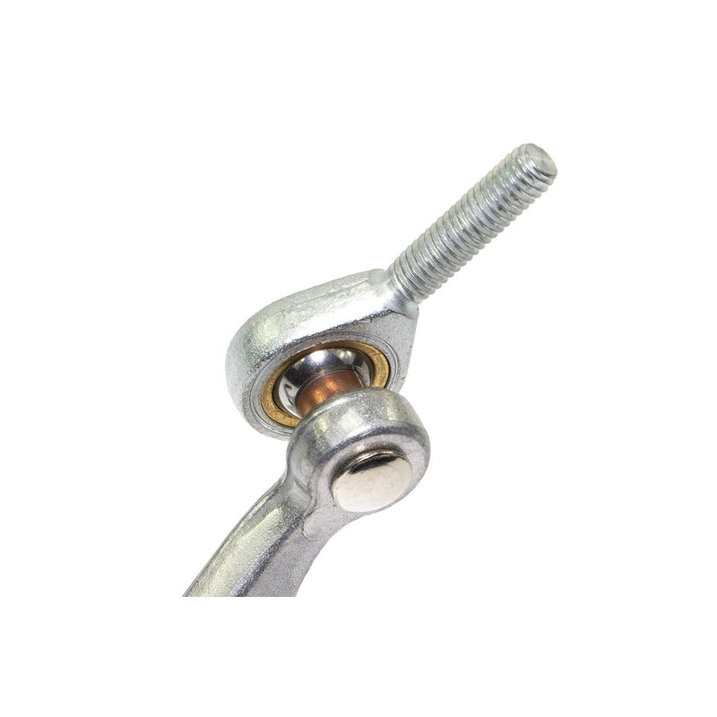 Gear Lever for Yamaha