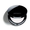 ARTDECO, No Color Setting Powder Transparent Makeup Fixing Powder 80