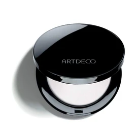 ARTDECO, No Color Setting Powder Transparent Makeup Fixing Powder 80 - Natural 12 g