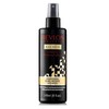 Revlon Realistic Naturally Strong Strengthening Curl Revive Non-greasy 8 Oz