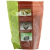 English Tea Store Loose Leaf, Angels Dream Tea Pouches, 4