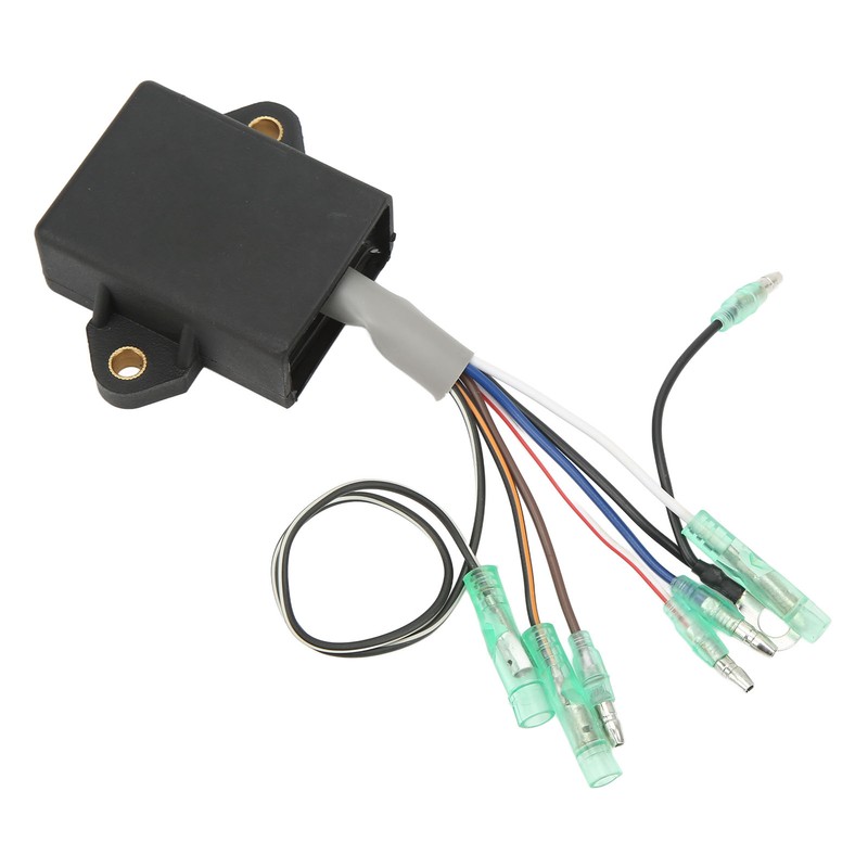 CDI Ignition Coil 63V 85540 00 Sensitive High Power CDI