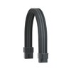 ASTRAL COOLER PSU Extension Power Supply Cable Kit 18AWG ATX