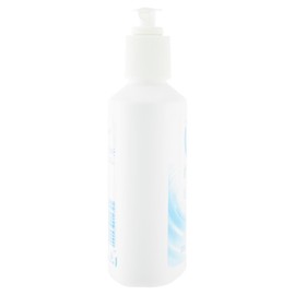 Infasil, Detergente Liquido Neutro, Sapone Liquido Mani per Detersione Quotidiana, Formula con Glicerina Naturale, Adatto a Pelli Sensibili, 1 Confezione da 300 ml
