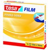 tesa film double-sided