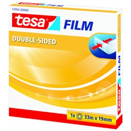 tesa film double-sided