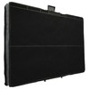 vhbw 2 x activated carbon filters compatible with Bosch DIB098JQ50,