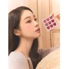 [Brush Giveaway] Mood Painting Lip & Cheek Palette / [브러쉬