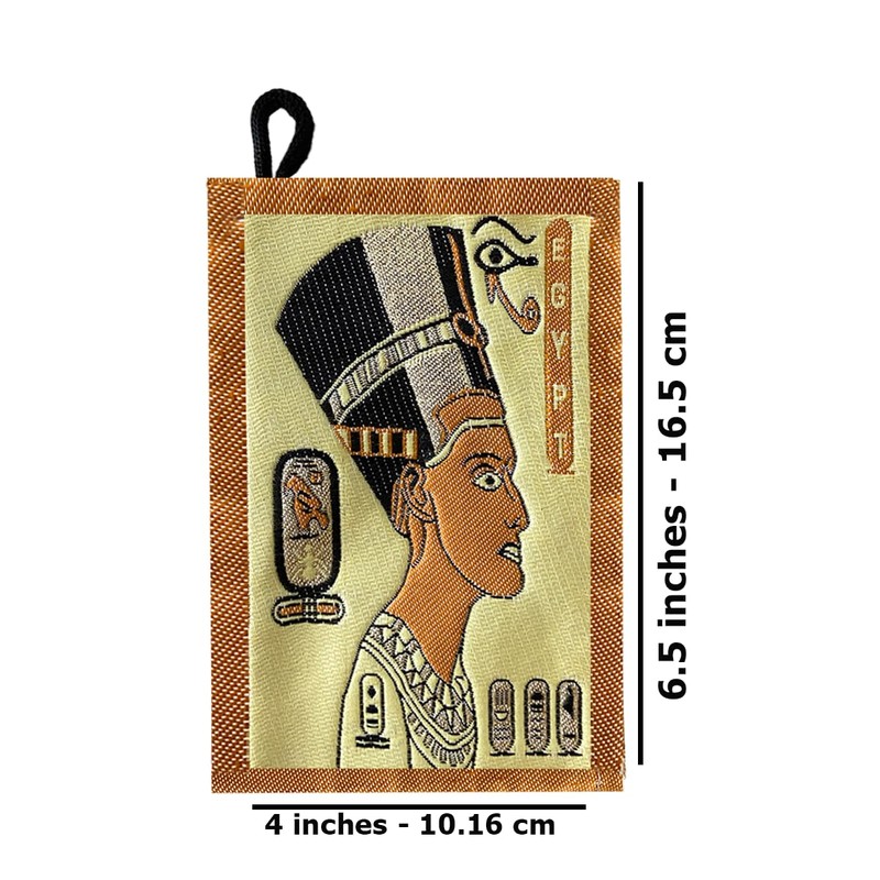 2 Packs of Royal Regime Herbal Tea 50 Bags individually