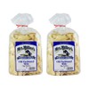 Mrs. Miller's Old Fashioned Egg Noodles, Wide 16 Ounce (Pack