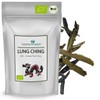 tea`s finest® Green Tea - Lung Ching Organic (100 g)