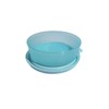 Tupperware Sommer Drops Bowl with Lid Leak-Proof Hitparade Fresh Drops