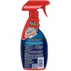 OxiClean Max Force Laundry Stain Remover Spray, 12 Fluid Ounce