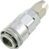 SUN UP Socket for Urethane Hose SN-22