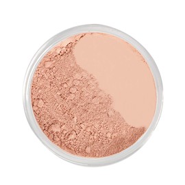 Bodylife Beauty Makeup Natural Mineral Foundation Face Powder Dream 5g
