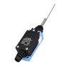 Oumefar Flexible Limit Switch, Waterproof Limit Switch, Momentary Limit Switch