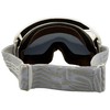 Cebe Core M Core M Goggles Lens Dark Smoke Flash
