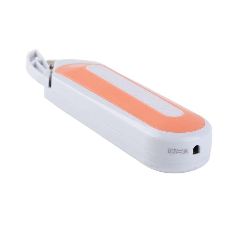 Electric Scissors, Wireless Dual Power Sewing Scissors for Cutting Fabric,